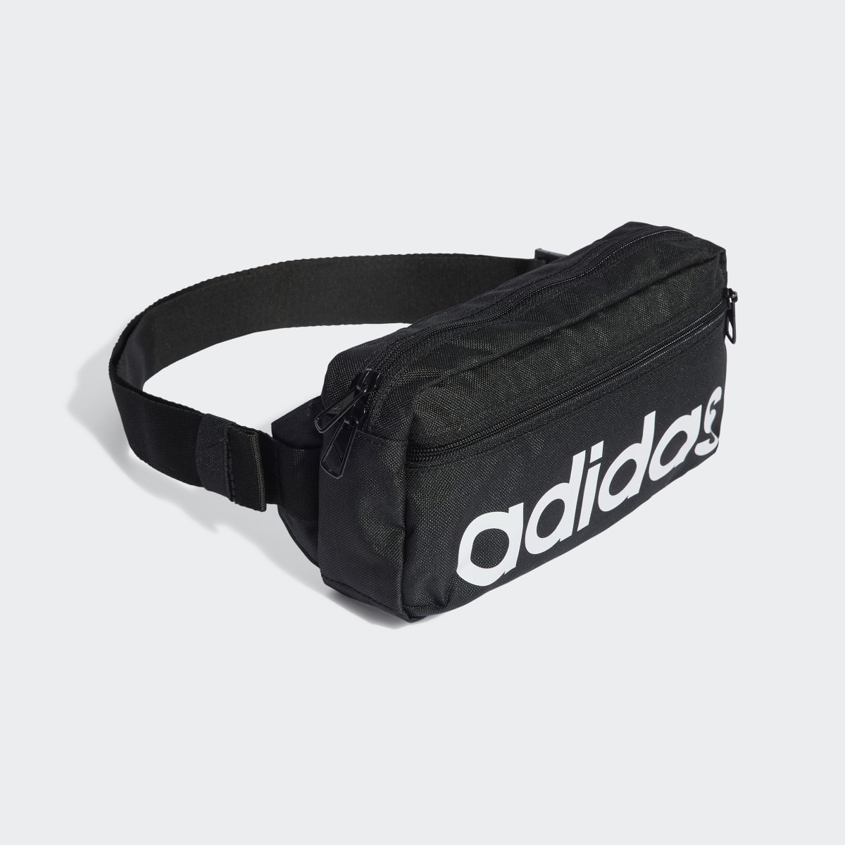 Adidas Cangurera Essentials. 4