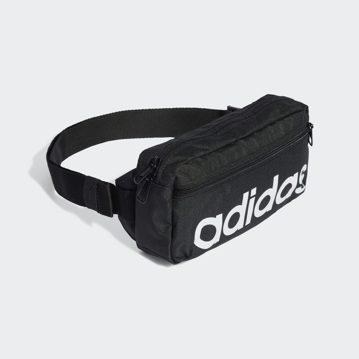Adidas Essentials Bum Bag. 4