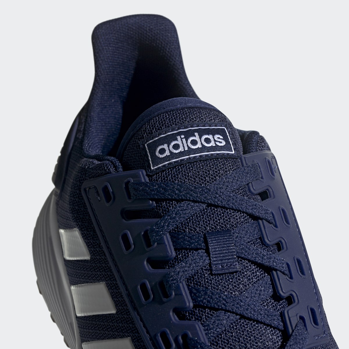 Adidas Duramo 9 Shoes. 10