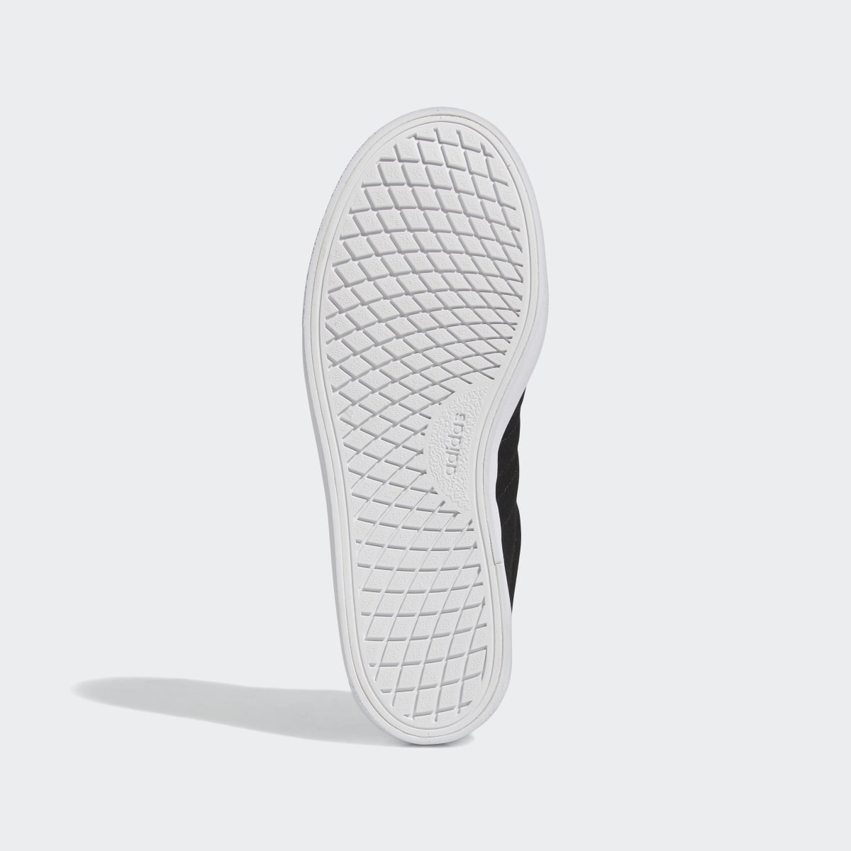 Adidas Vulc Raid3r Skateboarding Shoes. 4