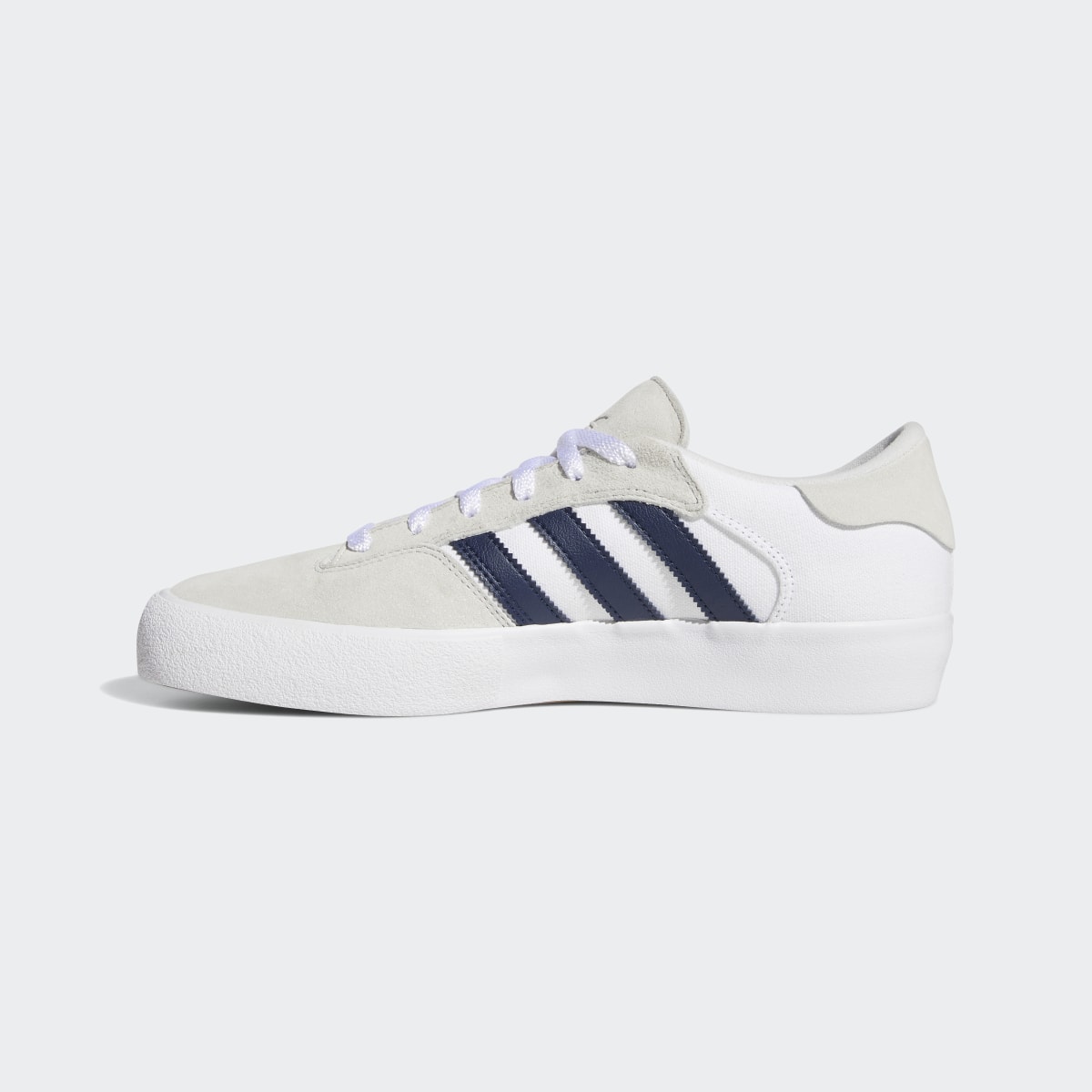 Adidas Sapatos Matchbreak Super. 12