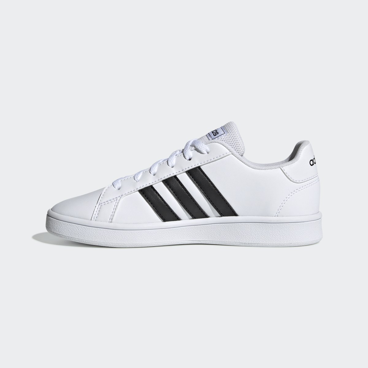 Adidas Chaussure Grand Court.. 8