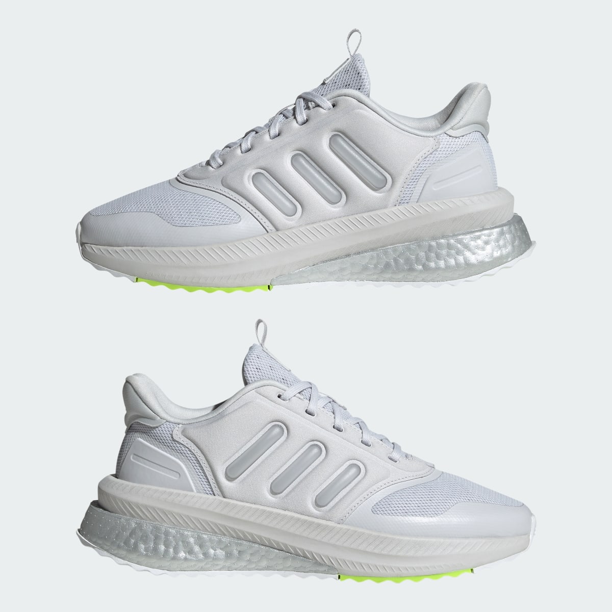 Adidas X_PLR Phase Ayakkabı. 8