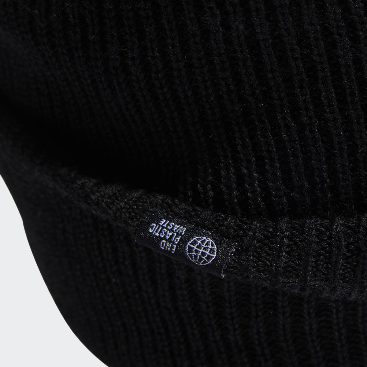 Adidas Gorro Beanie Terrex COLD.RDY Merino. 4