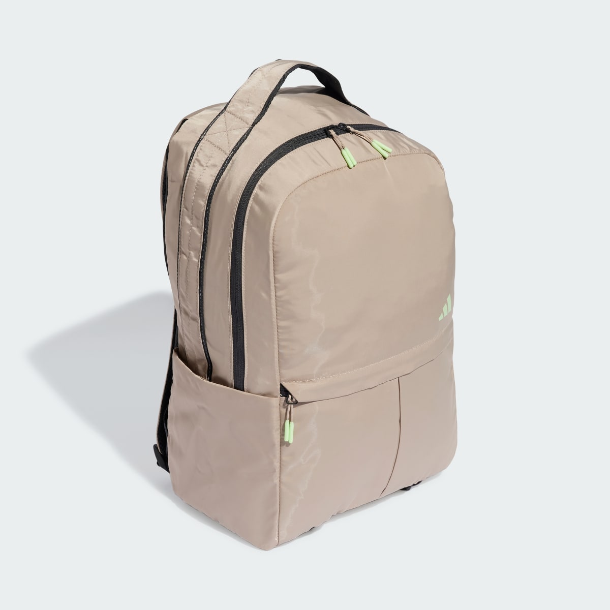 Adidas Yoga Backpack. 4