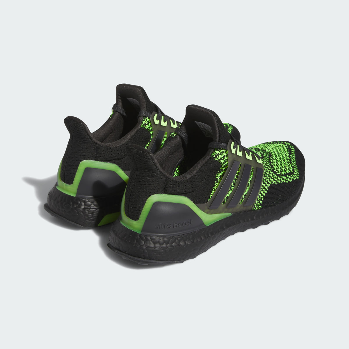 Adidas Ultraboost 1.0 Schuh. 6