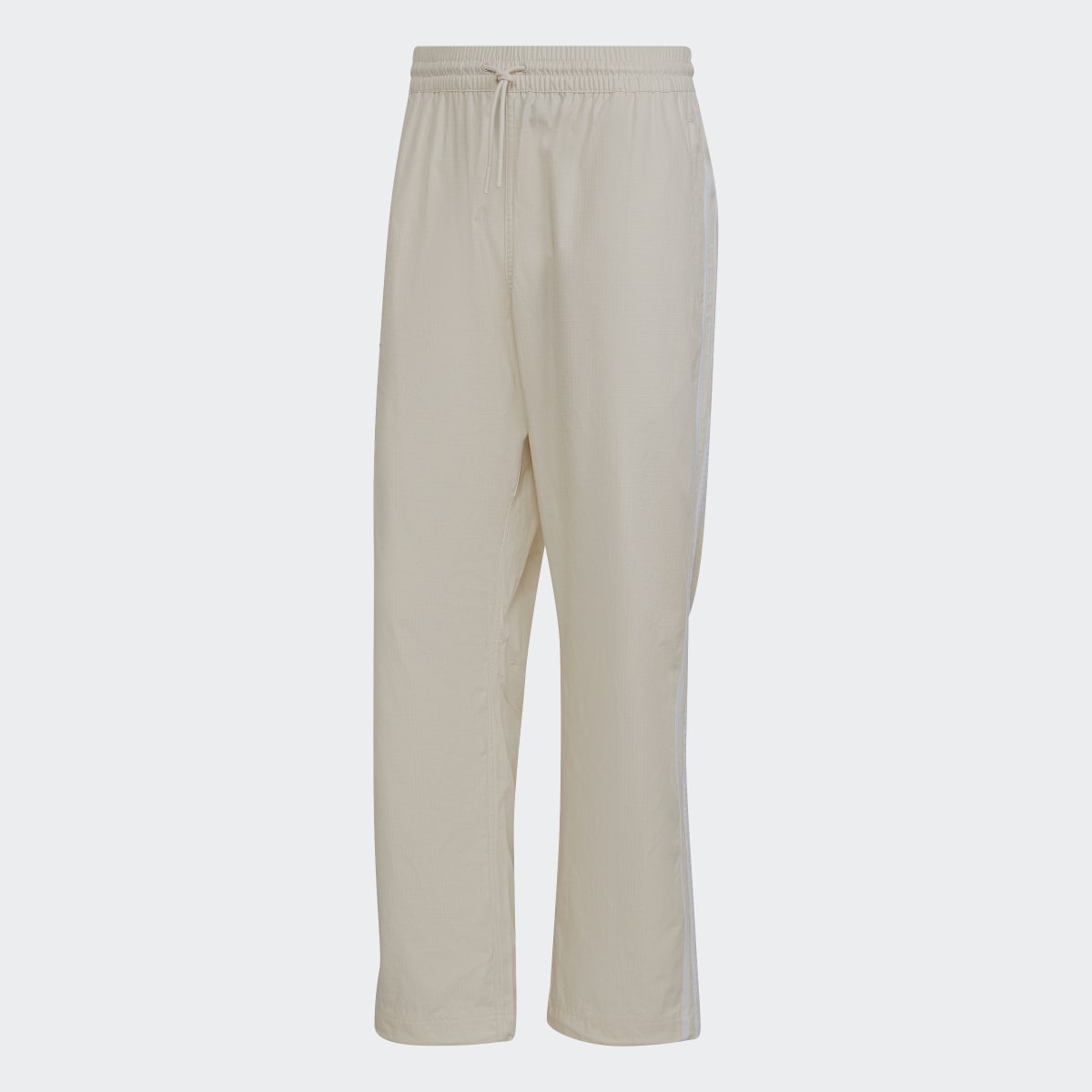 Adidas Pantalon Work. 4