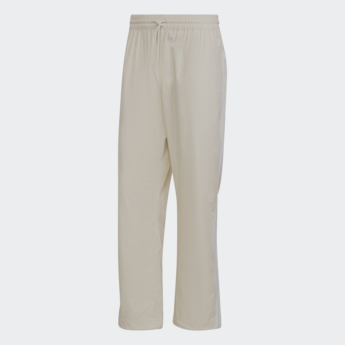 Adidas Work Trousers. 4