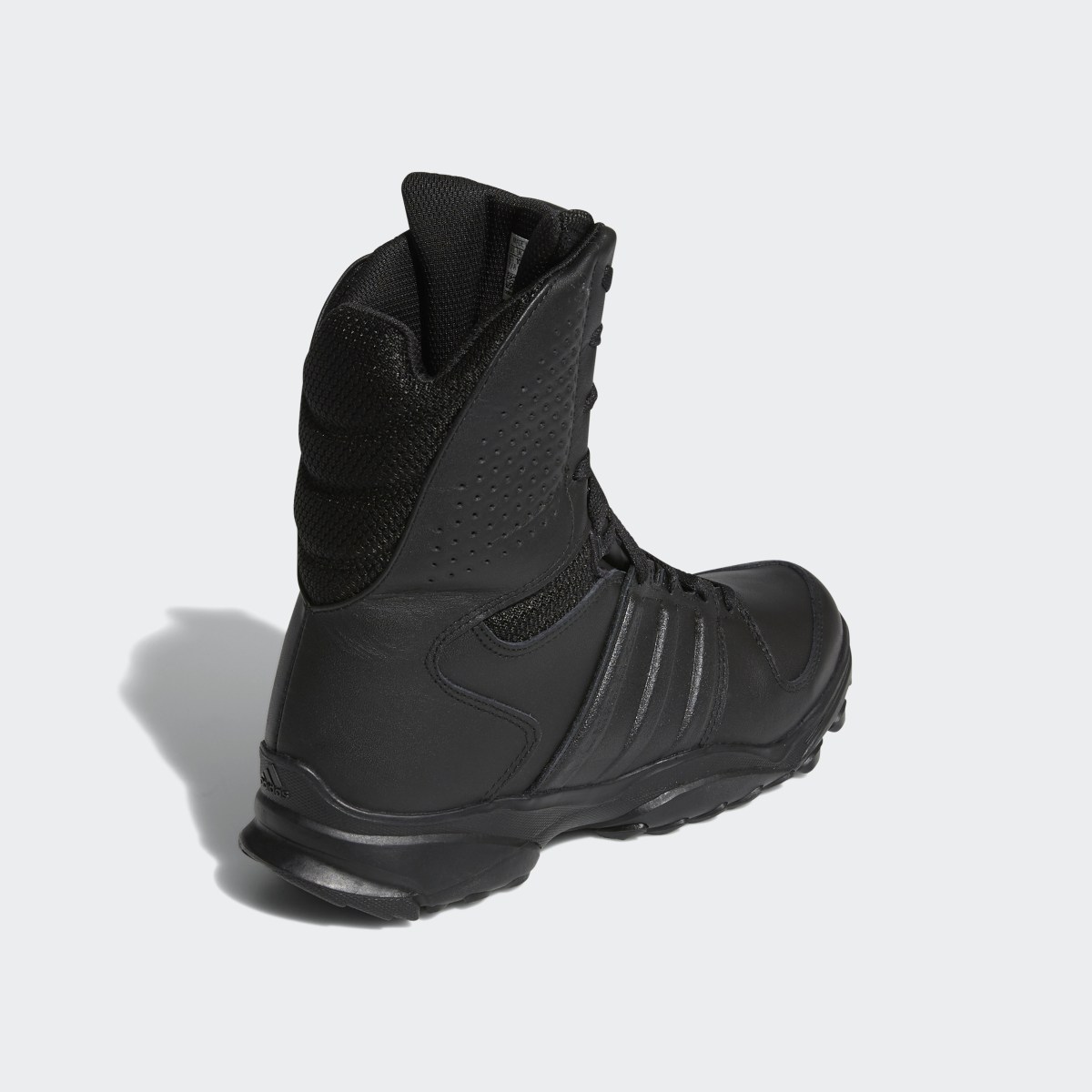 Adidas Botas GSG 9.2. 7