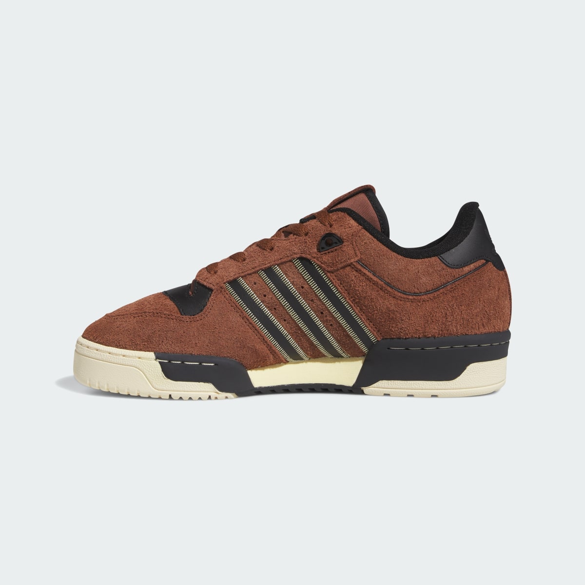 Adidas Zapatilla Rivalry 86 Low. 7