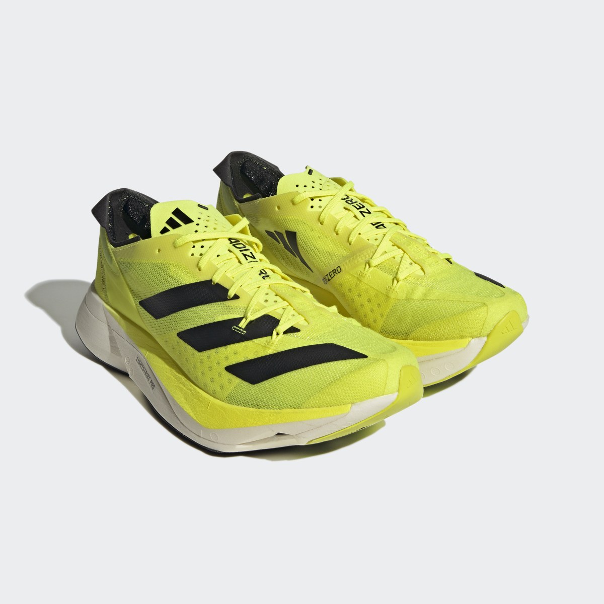 Adidas Adizero Adios Pro 3 Ayakkabı. 8