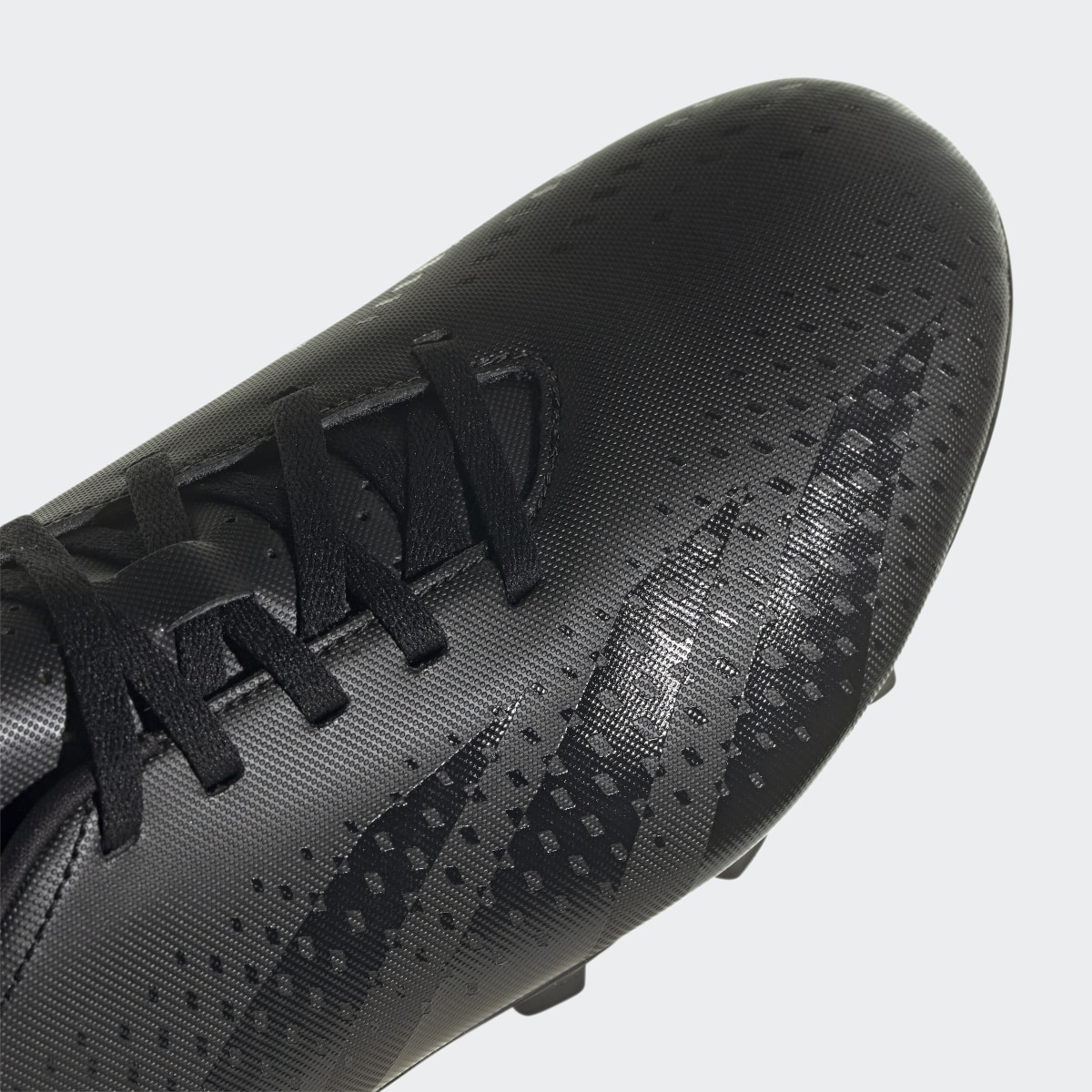 Adidas Scarpe da calcio Predator Accuracy.4 Flexible Ground. 9
