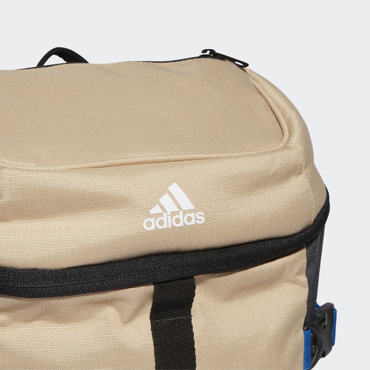 Adidas Mochila Xplorer. 7