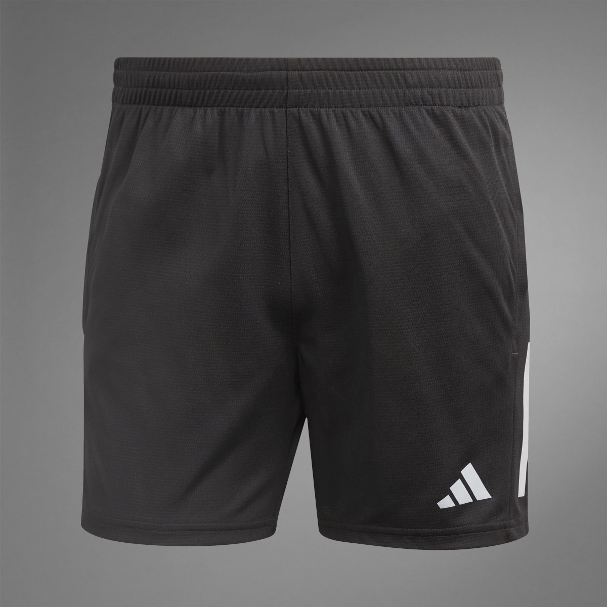 Adidas Own the Run Shorts. 11