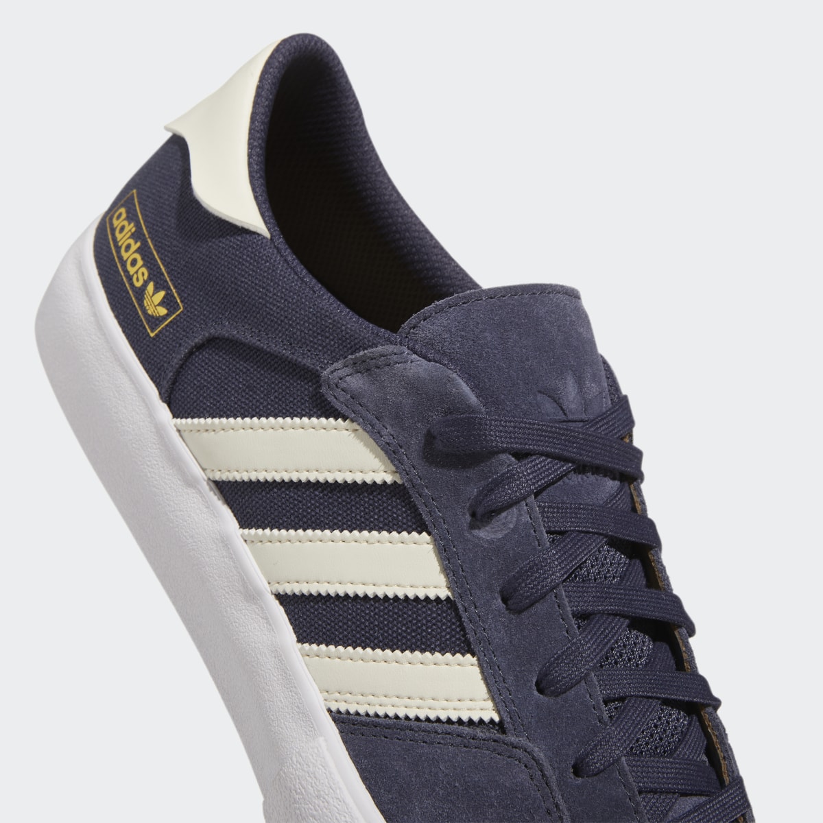 Adidas Matchbreak Super Shoes. 9