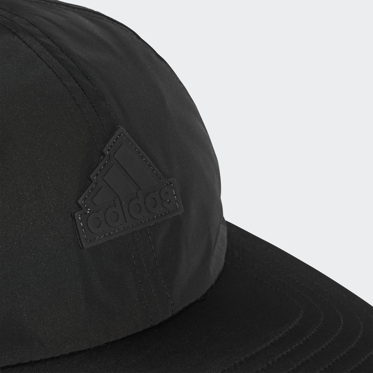 Adidas Cappellino Future Icons Tech Baseball. 5