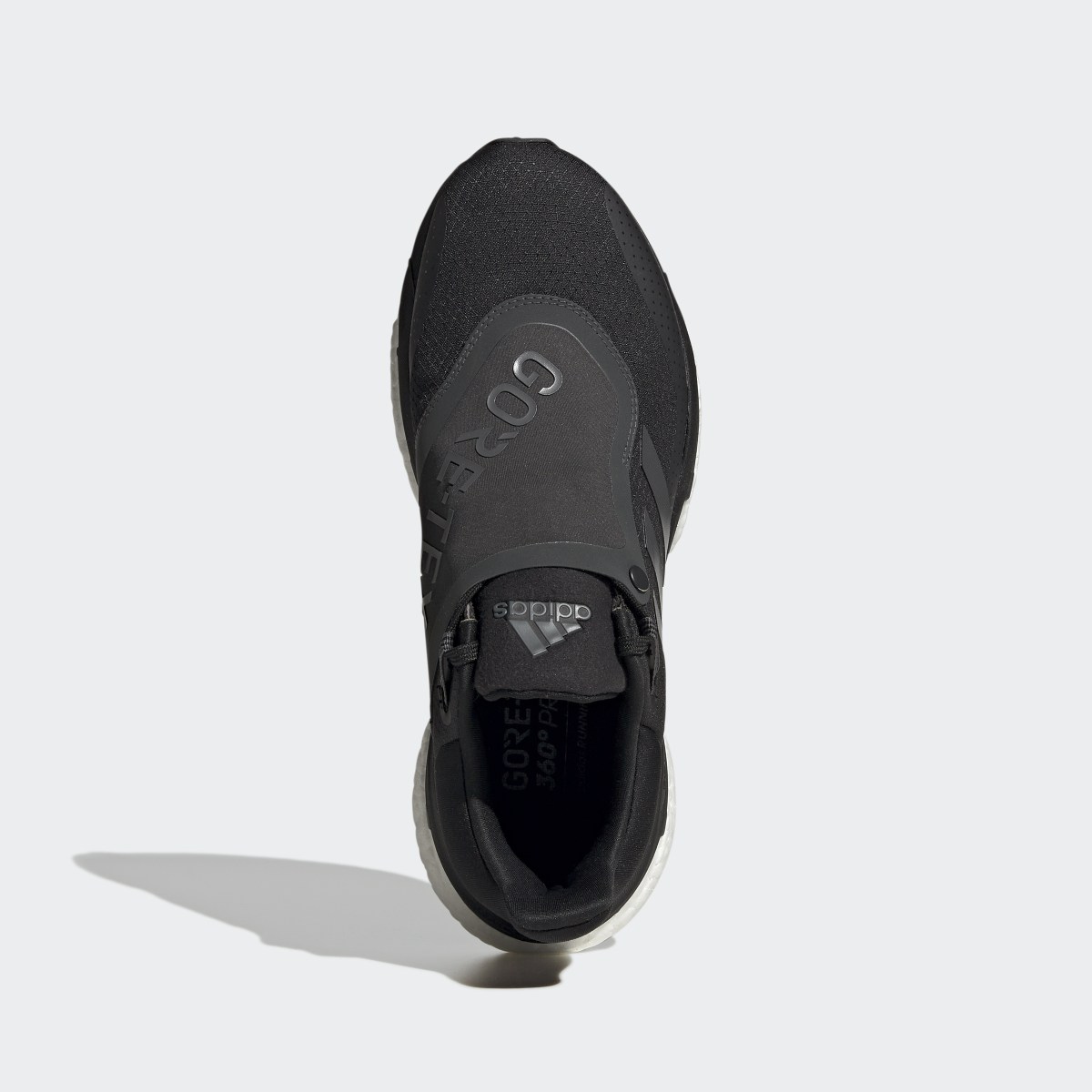 Adidas Chaussure Solar Glide 5 GORE-TEX. 6