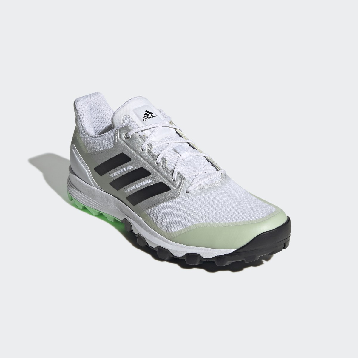 Adidas Chaussure de hockey sur gazon Flexcloud 2.1. 5