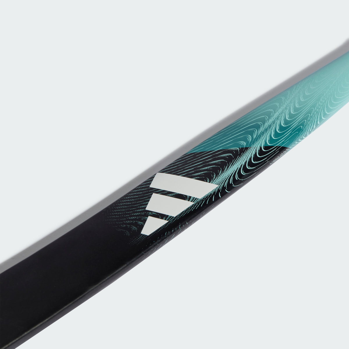 Adidas Stick de hockey hierba Fabela .5 92 cm. 6