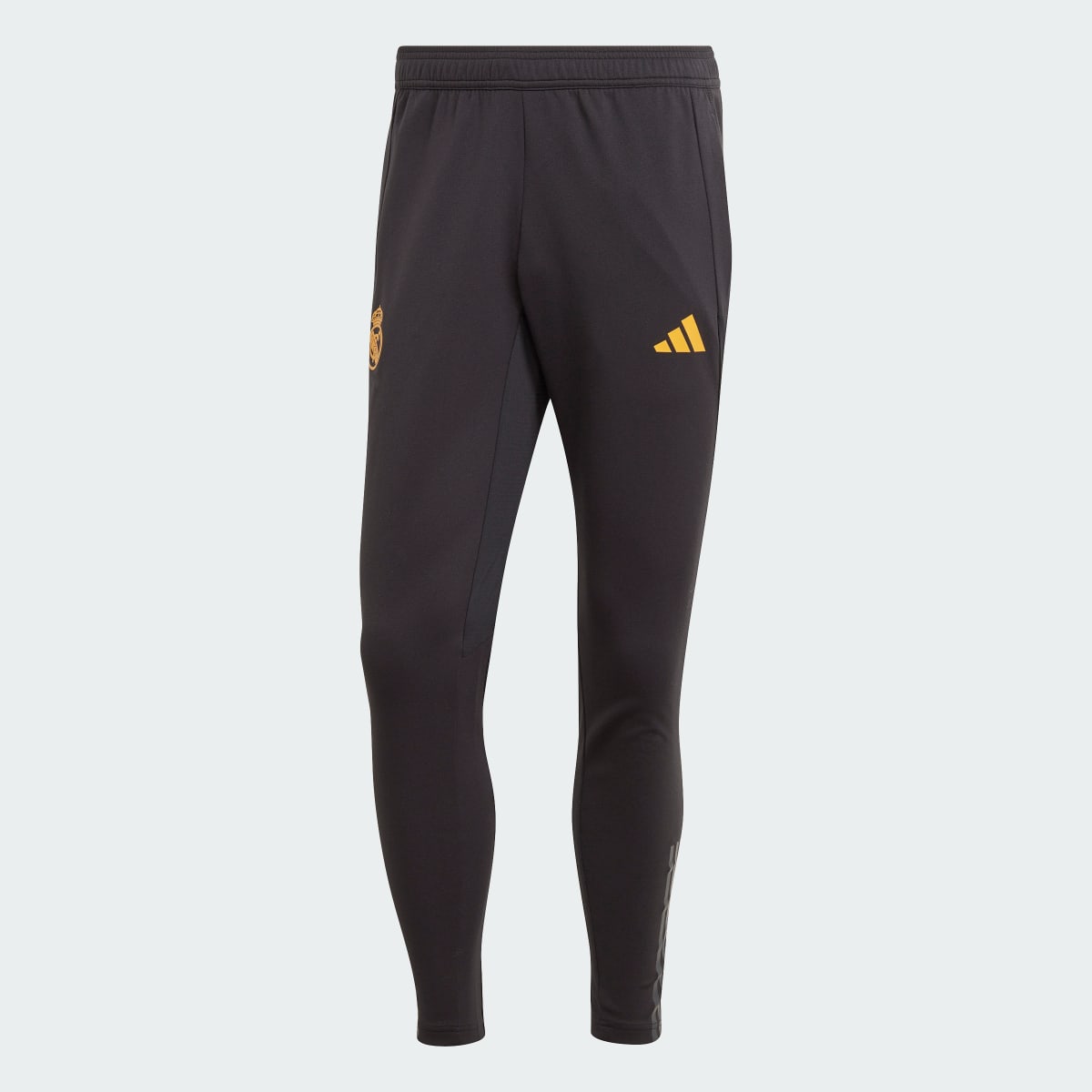 Adidas Pantaloni da allenamento Tiro 23 Real Madrid. 4