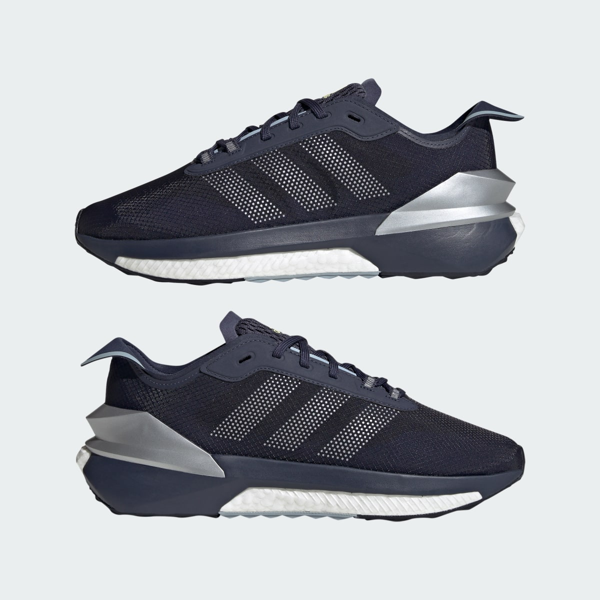 Adidas Avryn Ayakkabı. 8