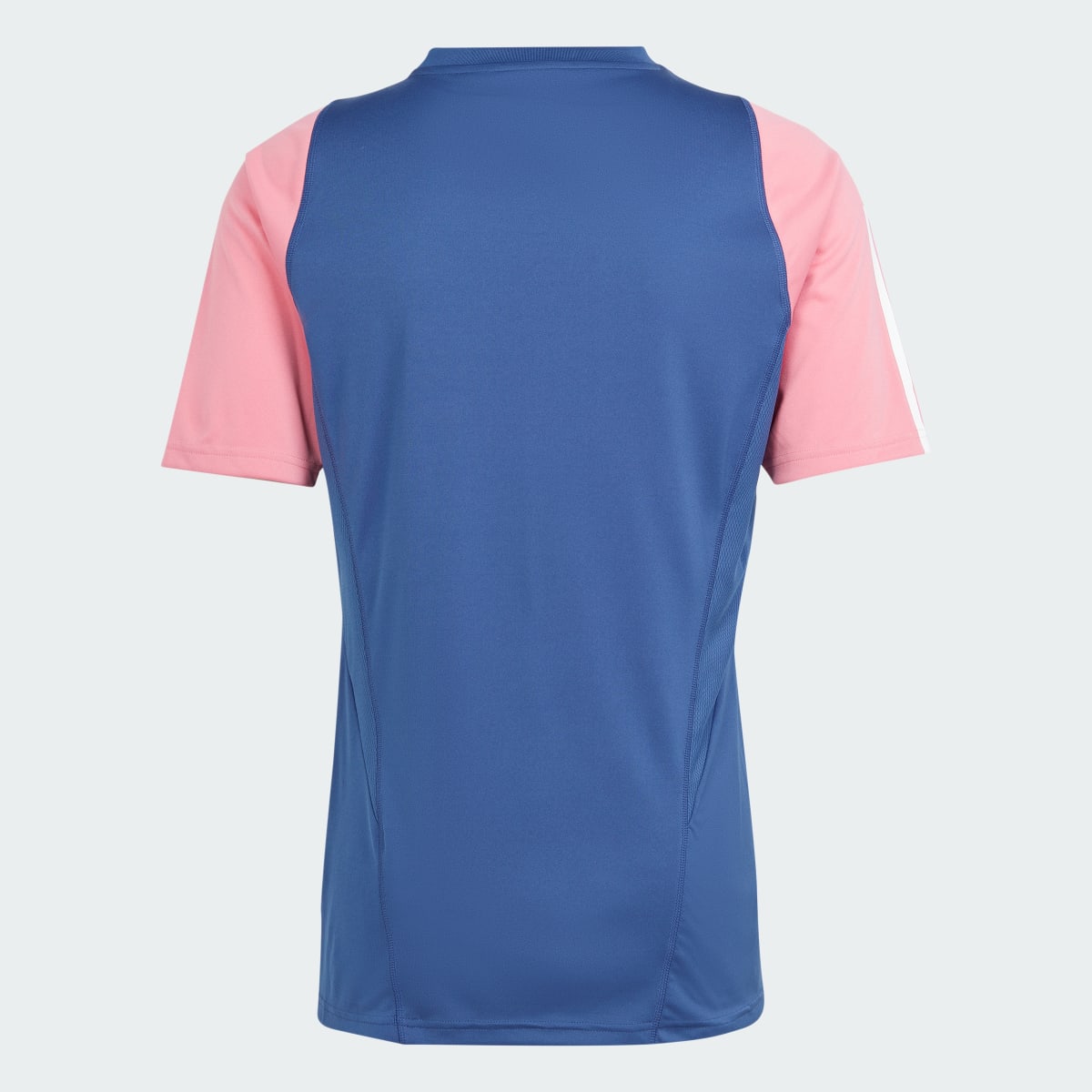 Adidas Camiseta entrenamiento Olympique de Lyon Tiro 23. 6