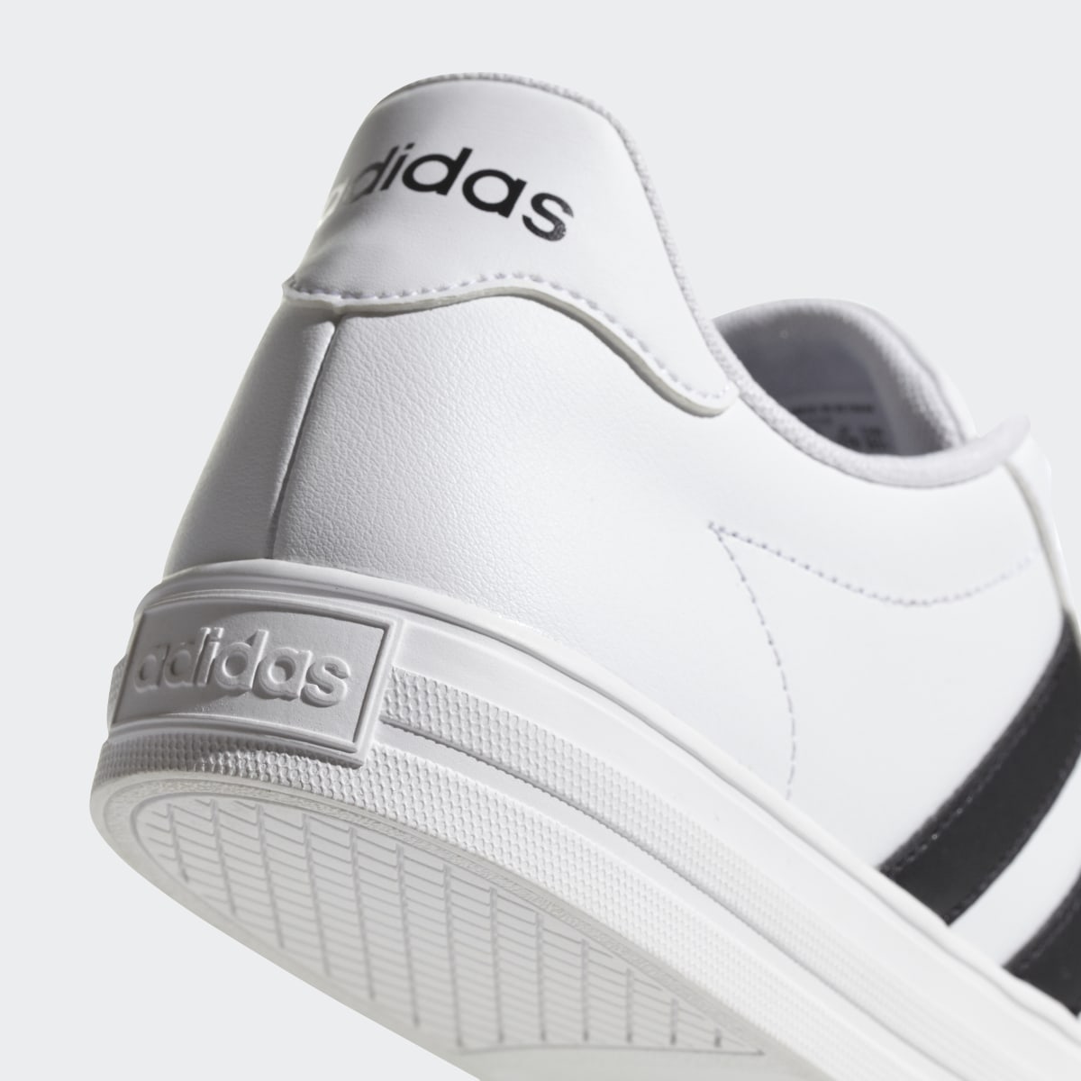 Adidas Daily 2.0 Shoes. 9