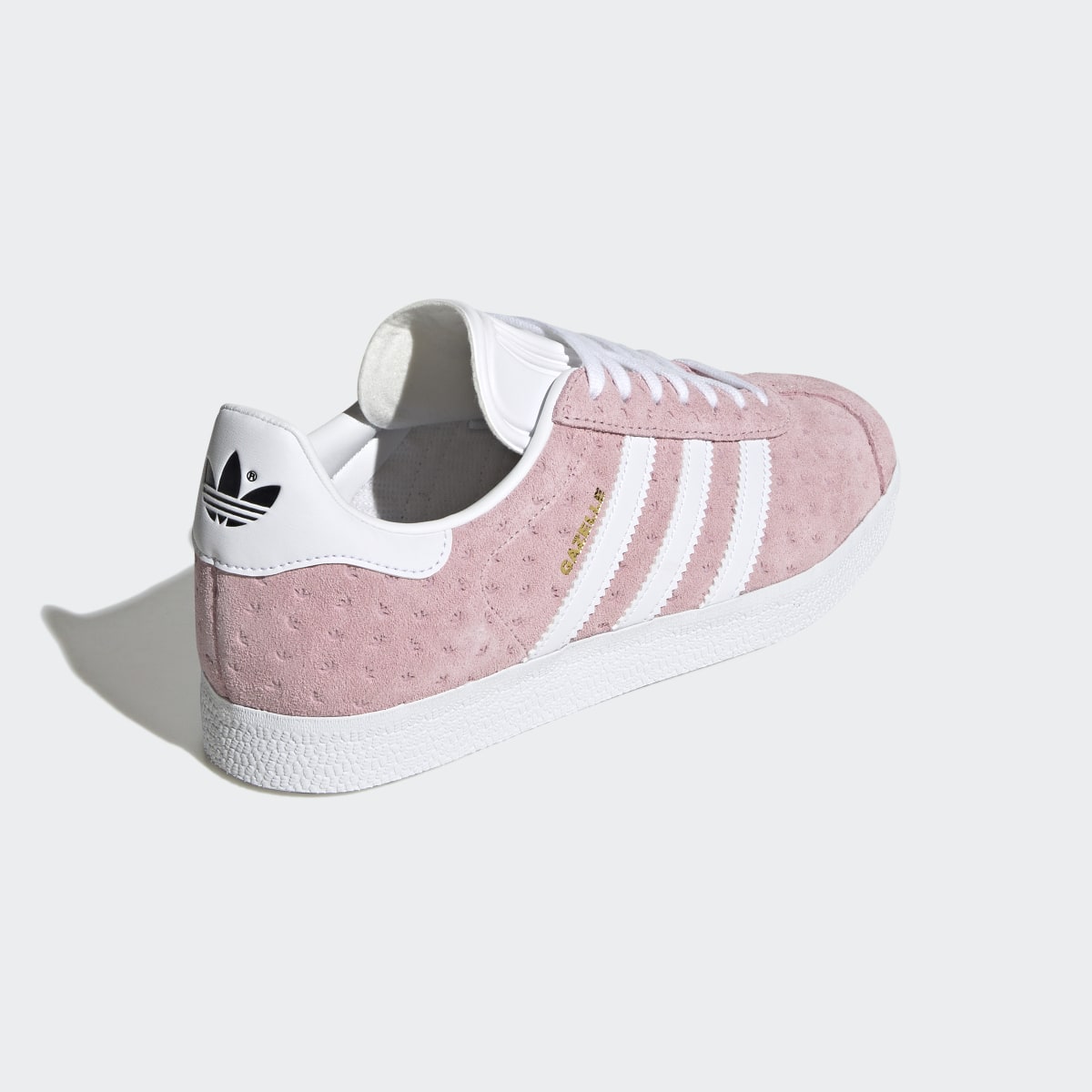 Adidas Gazelle Schuh. 6