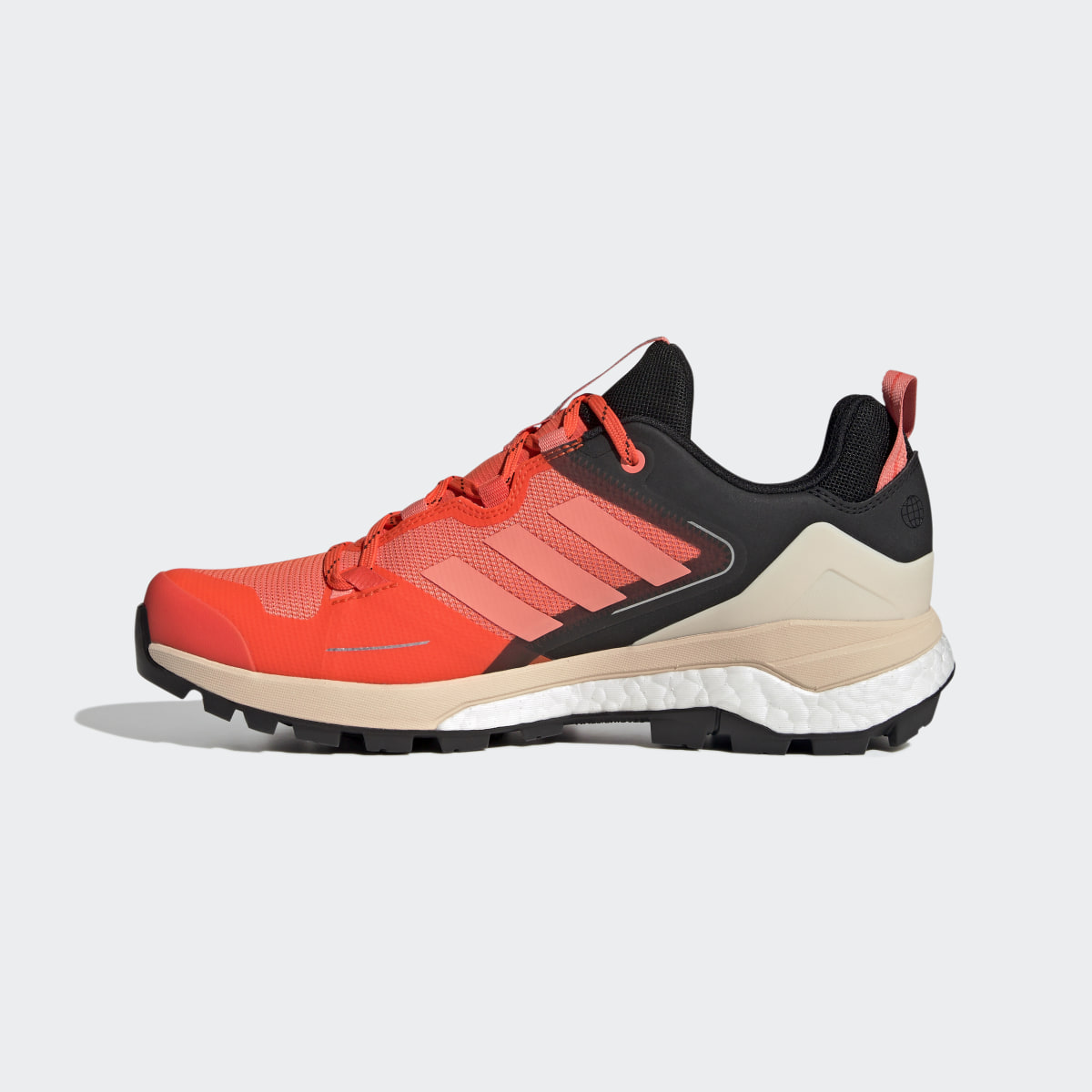 Adidas Terrex Skychaser GORE-TEX 2.0 Hiking Shoes. 7