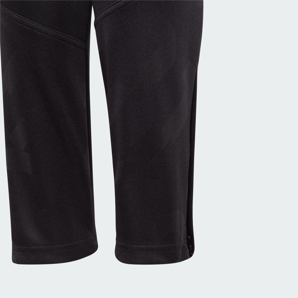 Adidas Pantalon Messi. 5