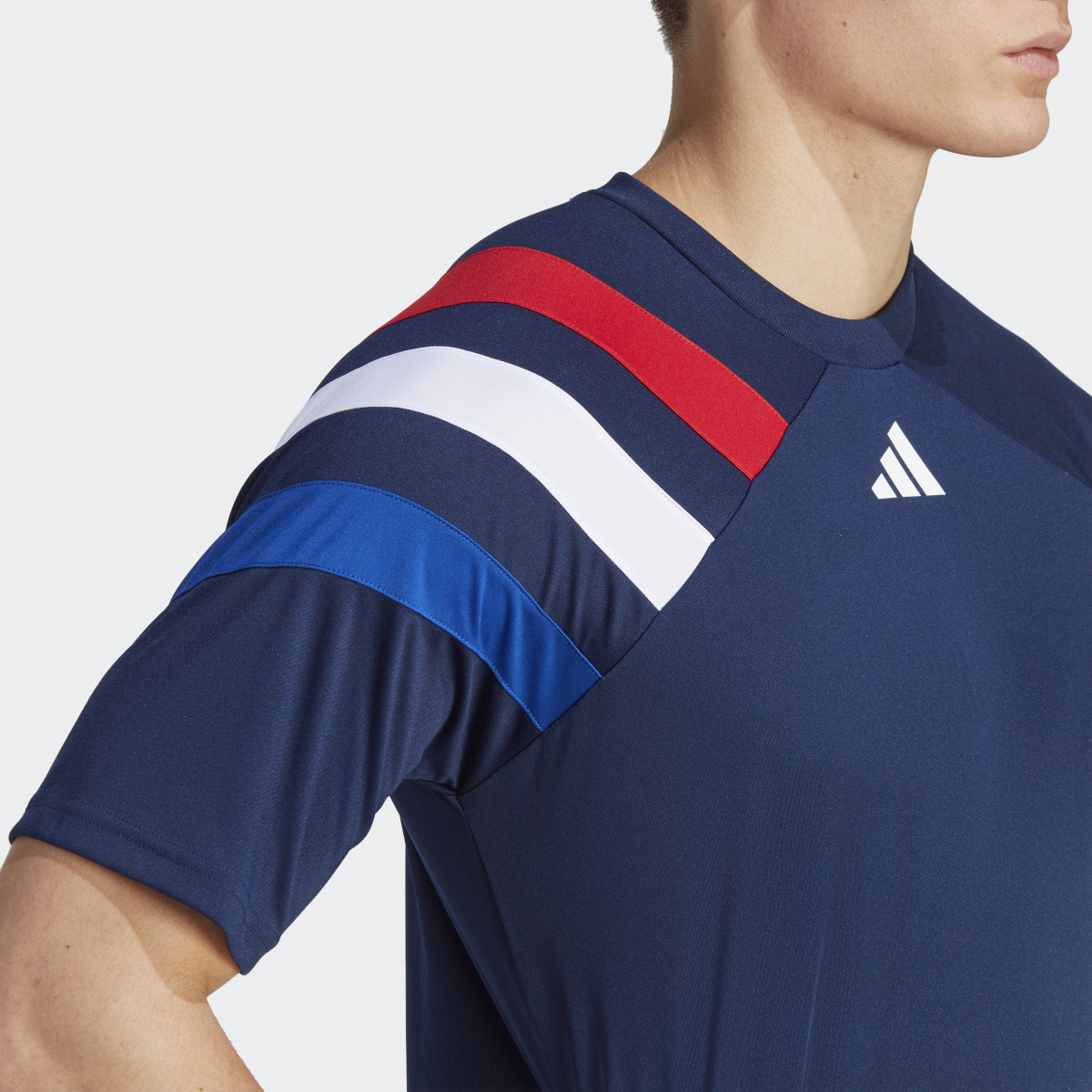 Adidas Jersey Fortore 23. 7