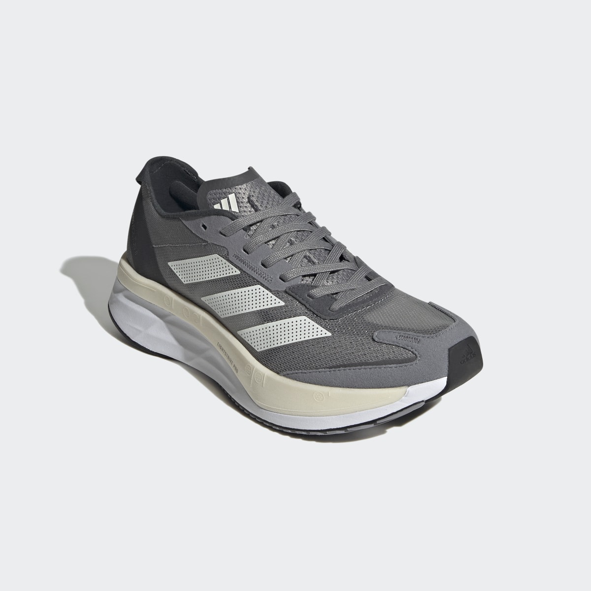 Adidas Tenis Adizero Boston 11. 8