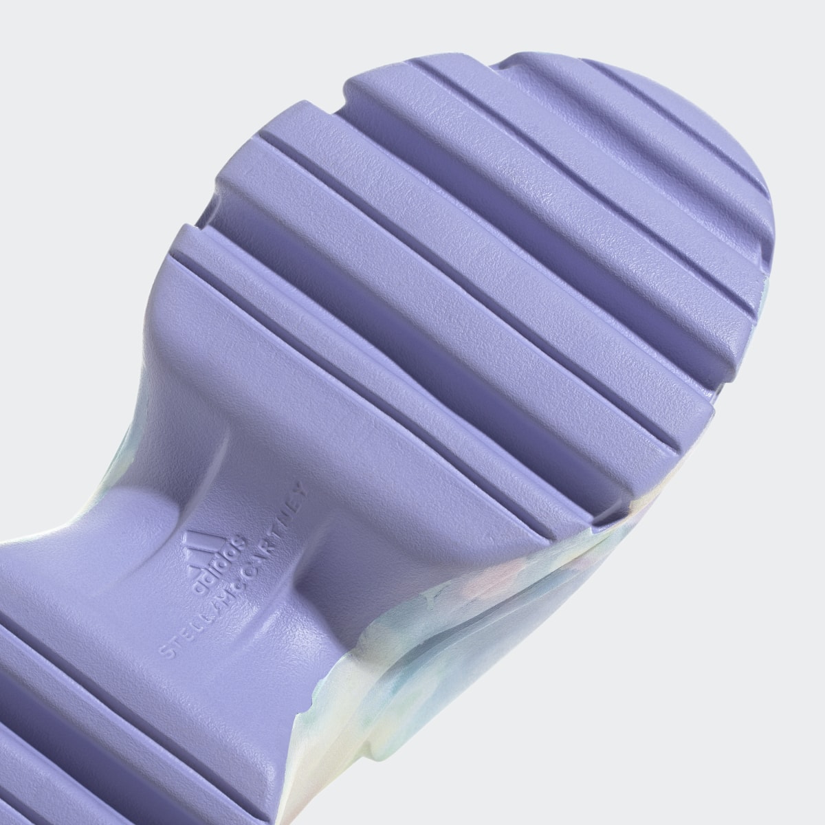 Adidas Socas adidas by Stella McCartney. 9