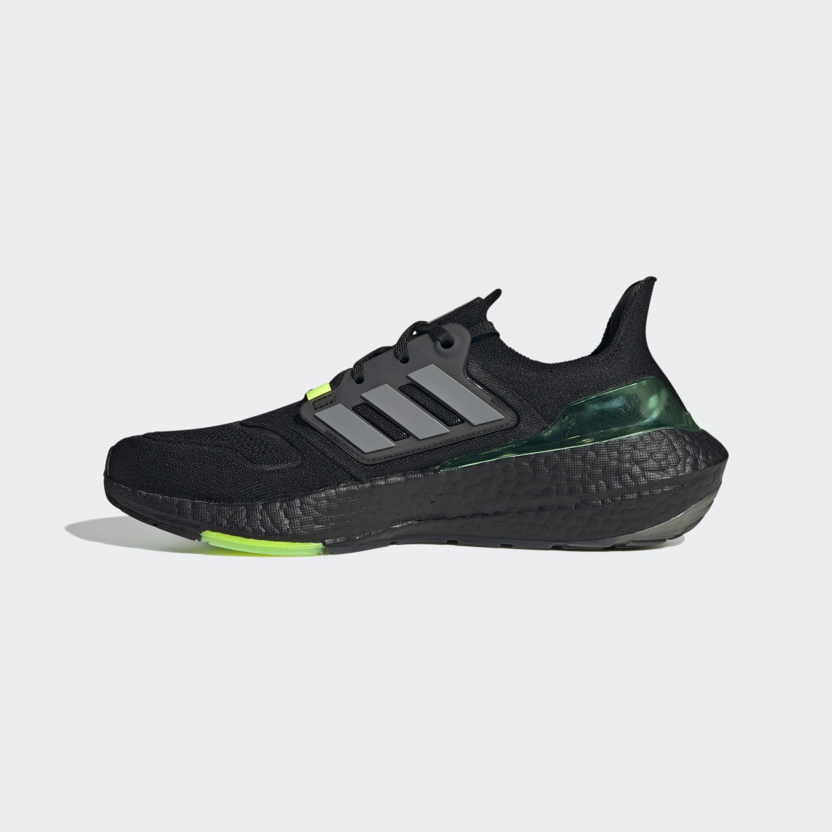 Adidas Tenis Ultraboost 22. 7