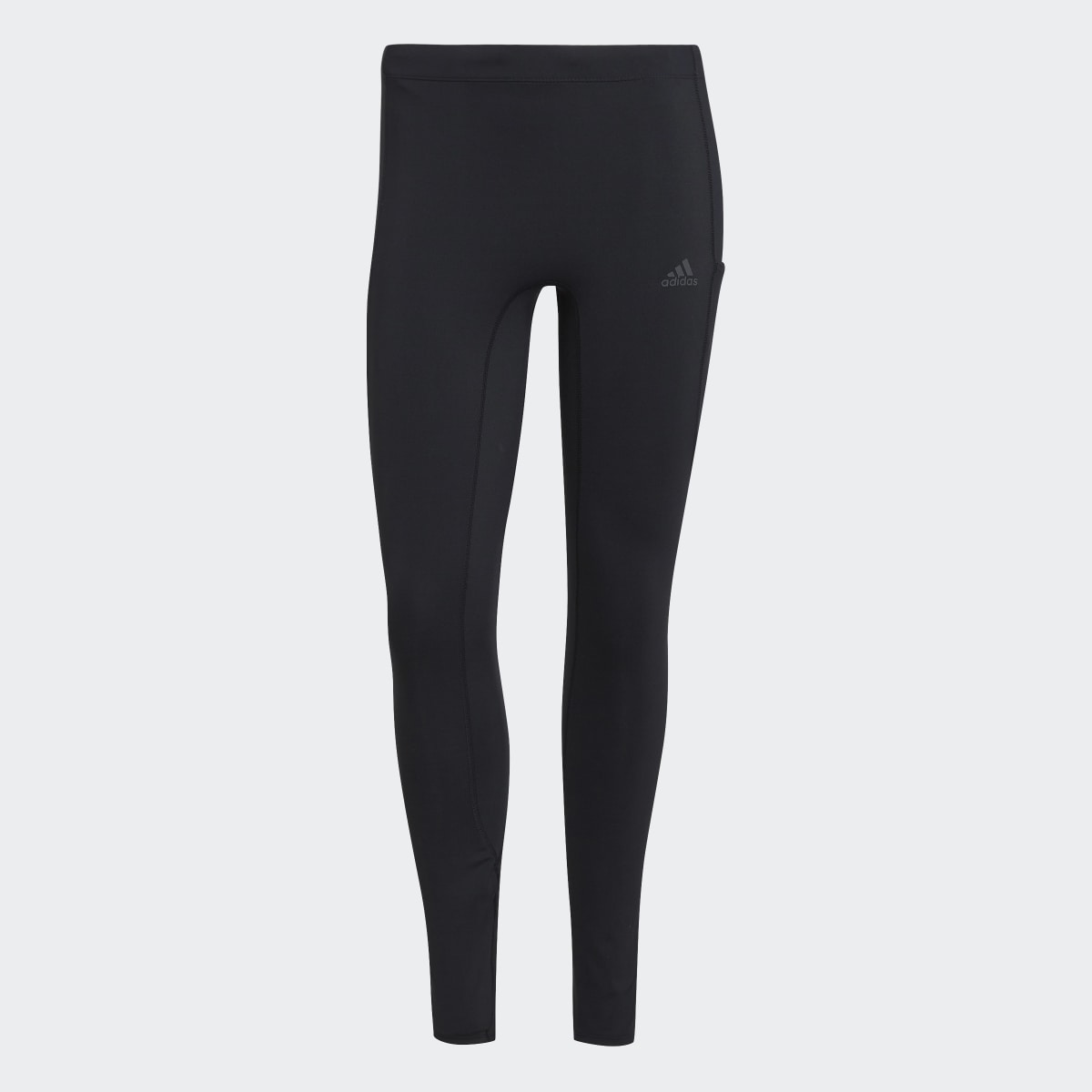 Adidas Leggings 7/8 da running FastImpact. 6