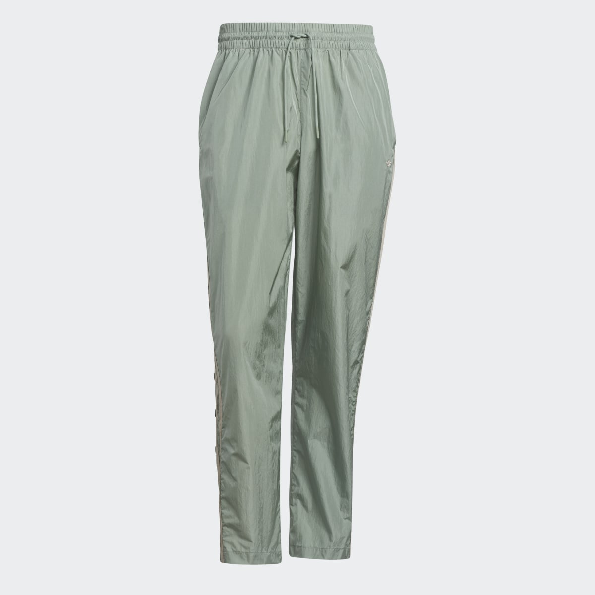 Adidas Pantalon d'échauffement de basketball. 4