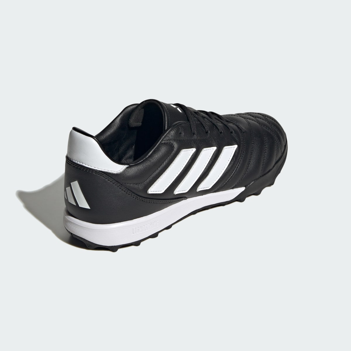 Adidas Chaussure Copa Gloro Turf. 6