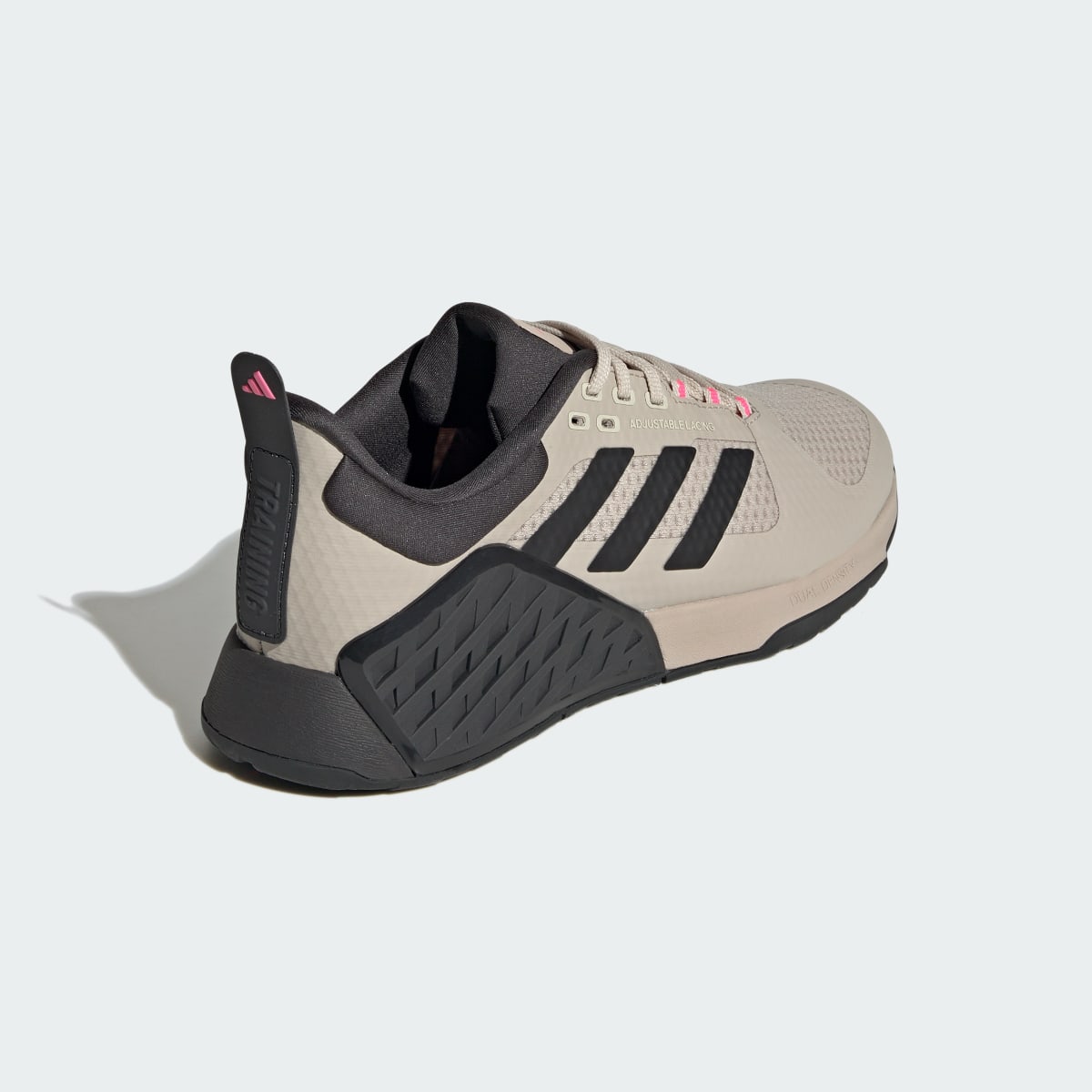 Adidas Tenis Dropset 2. 6