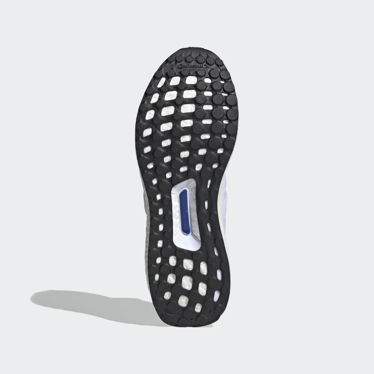 Adidas Chaussure Ultraboost 1.0 DNA Running Sportswear Lifestyle. 7