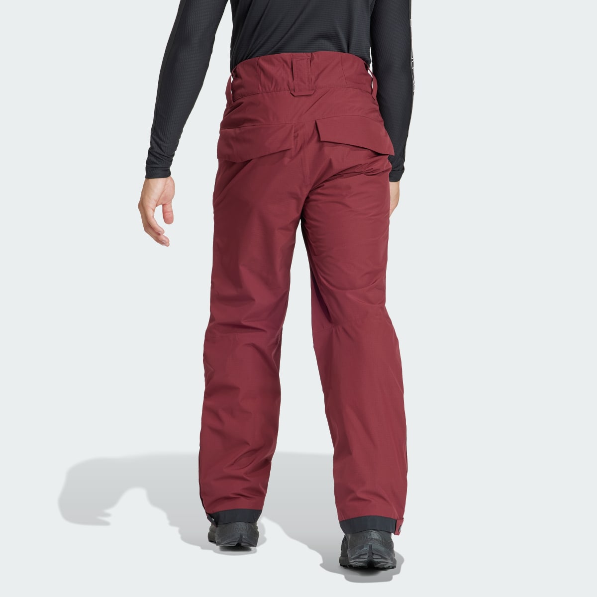 Women's Boundary Line Insulated Pants