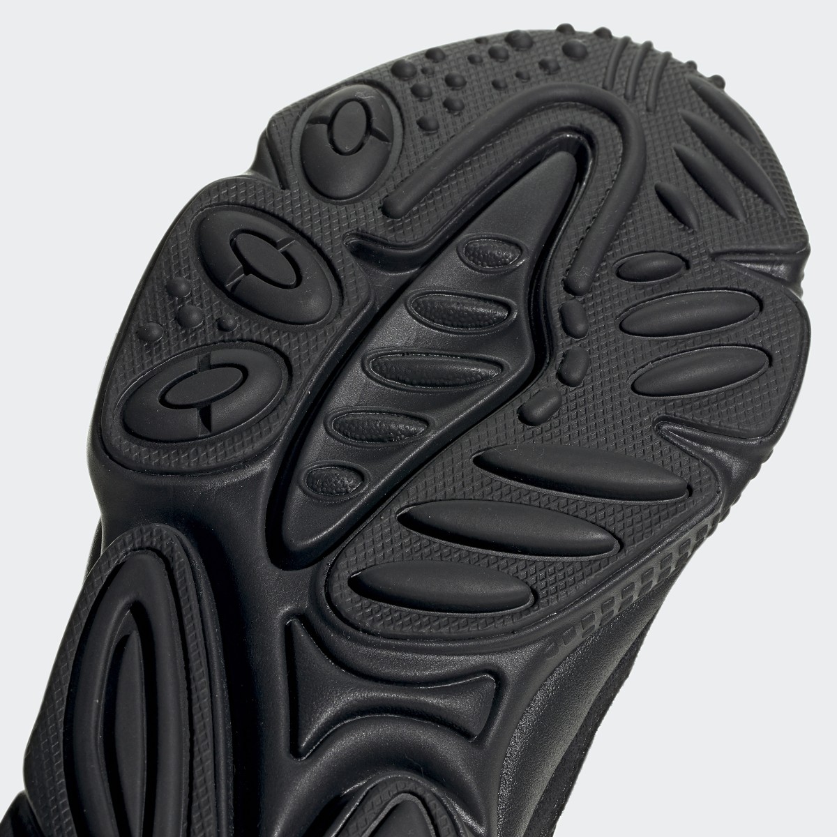 Adidas OZWEEGO Ayakkabı. 4