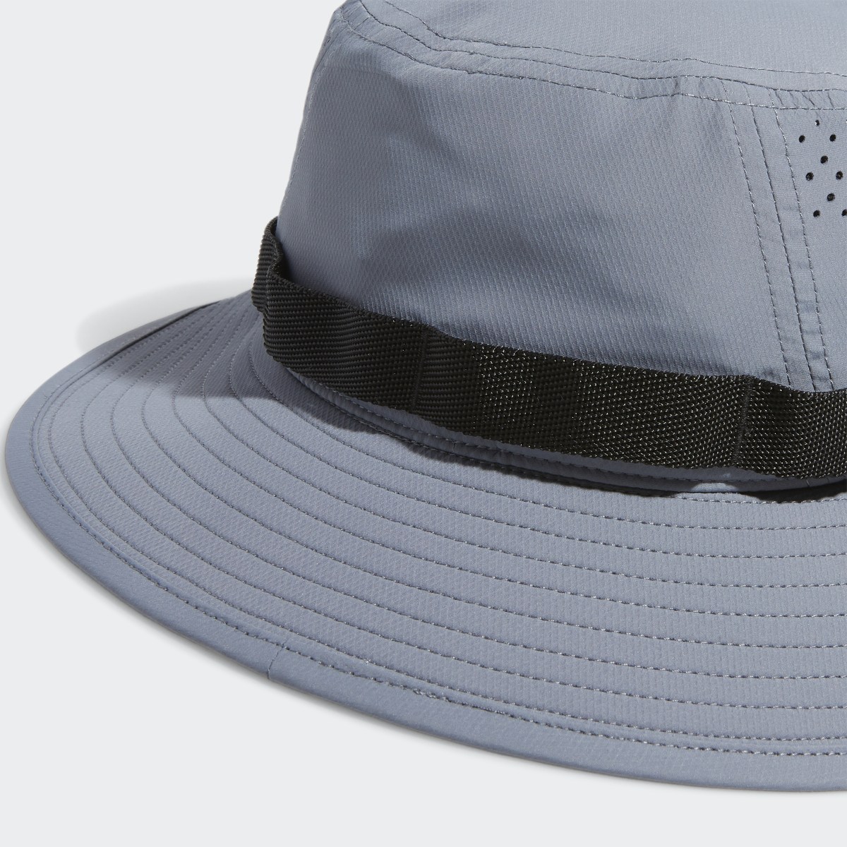 Adidas Victory Bucket Hat. 6