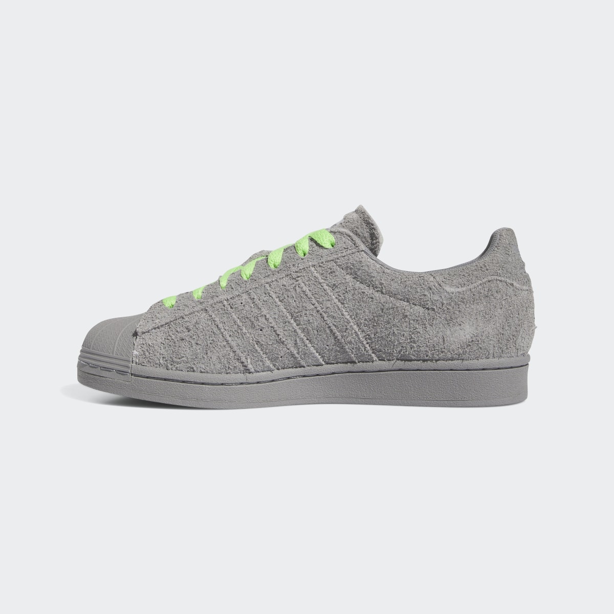 Adidas Buty Superstar ADV. 8