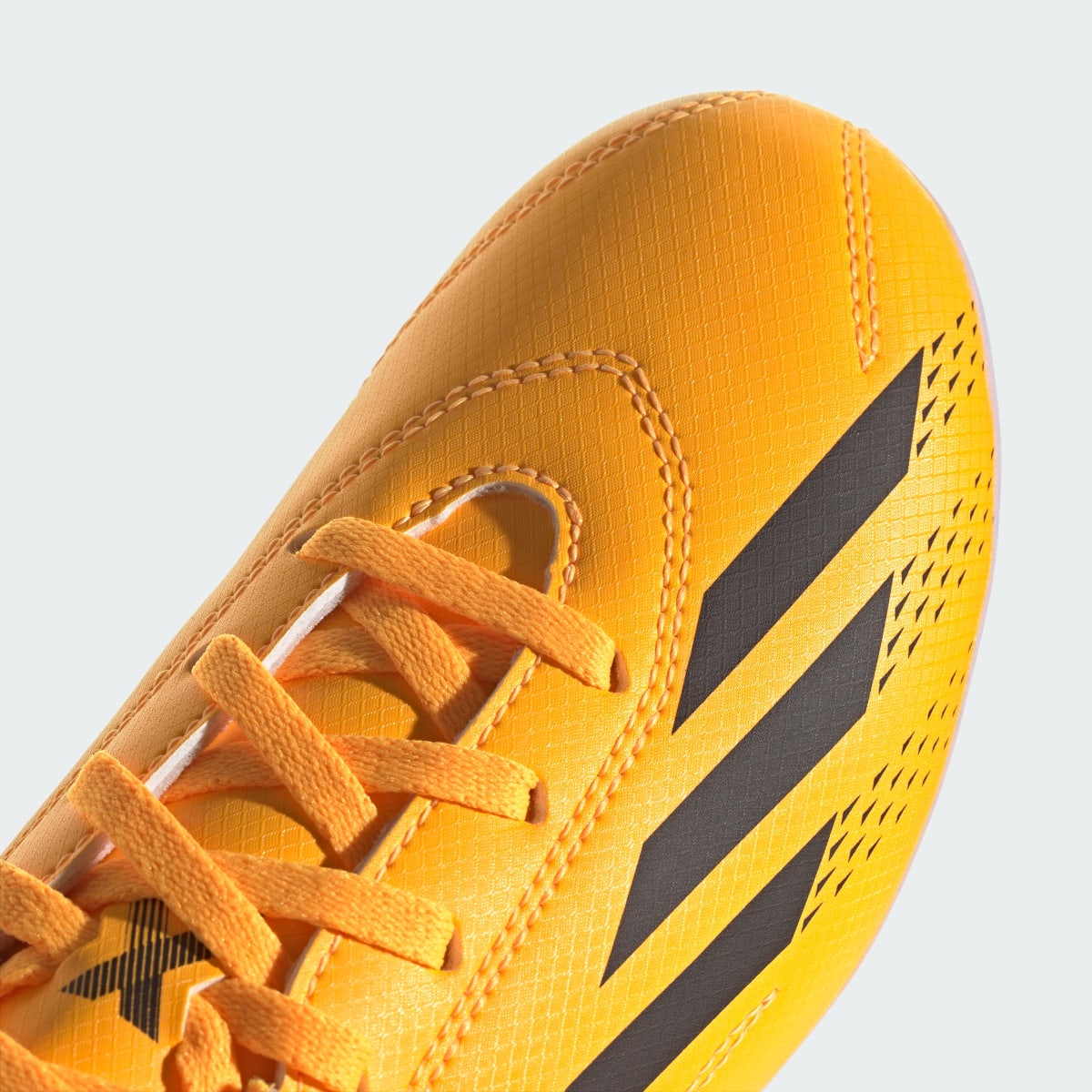 Adidas X Speedportal.4 Flexible Ground Boots. 9