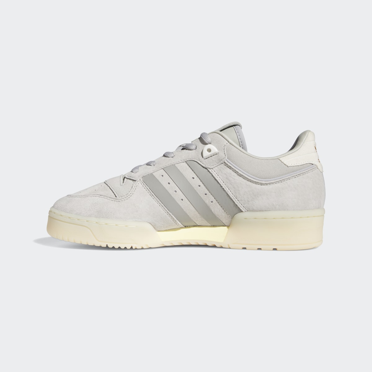 Adidas Zapatilla Rivalry Low 86. 7