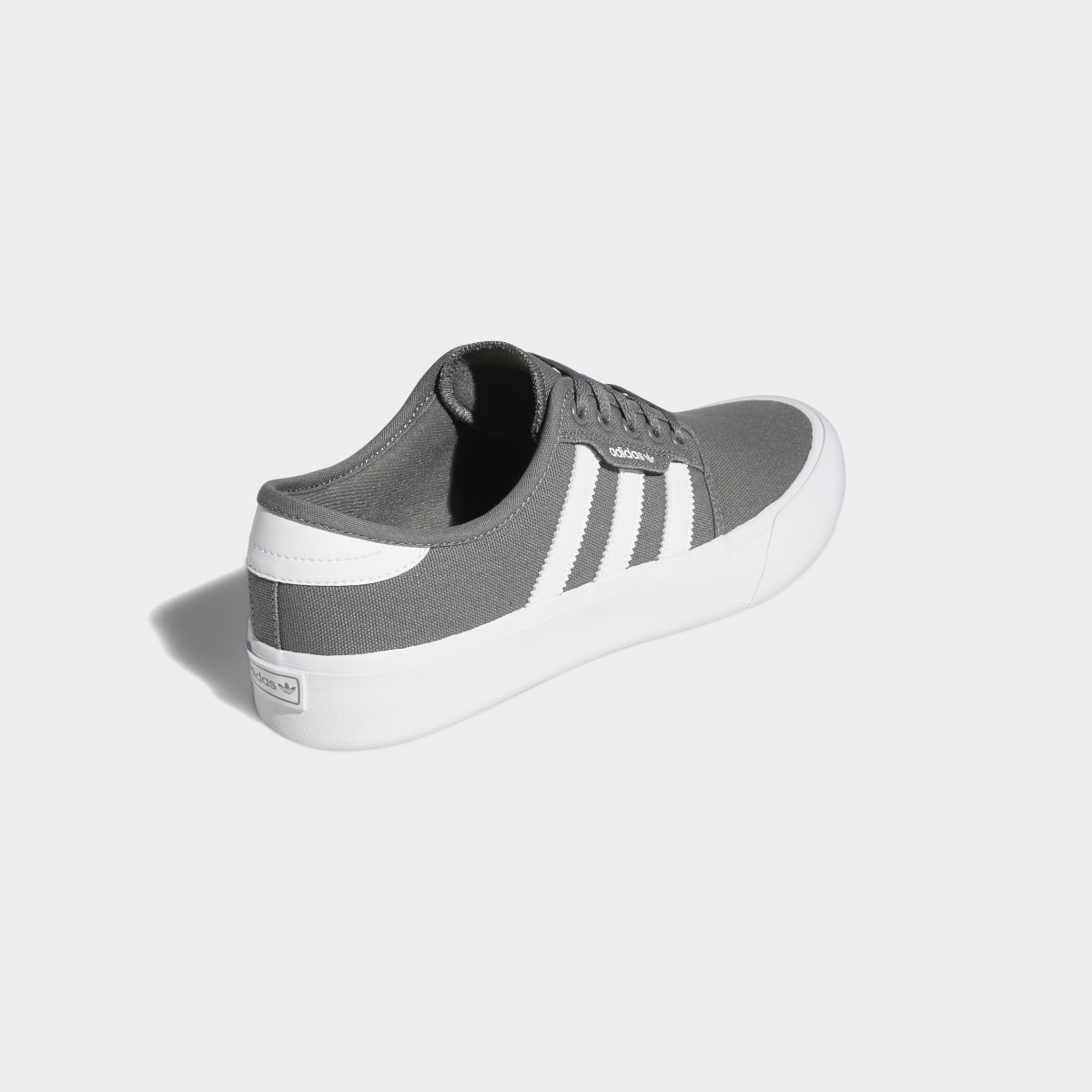 Adidas Seeley XT Schuh. 6