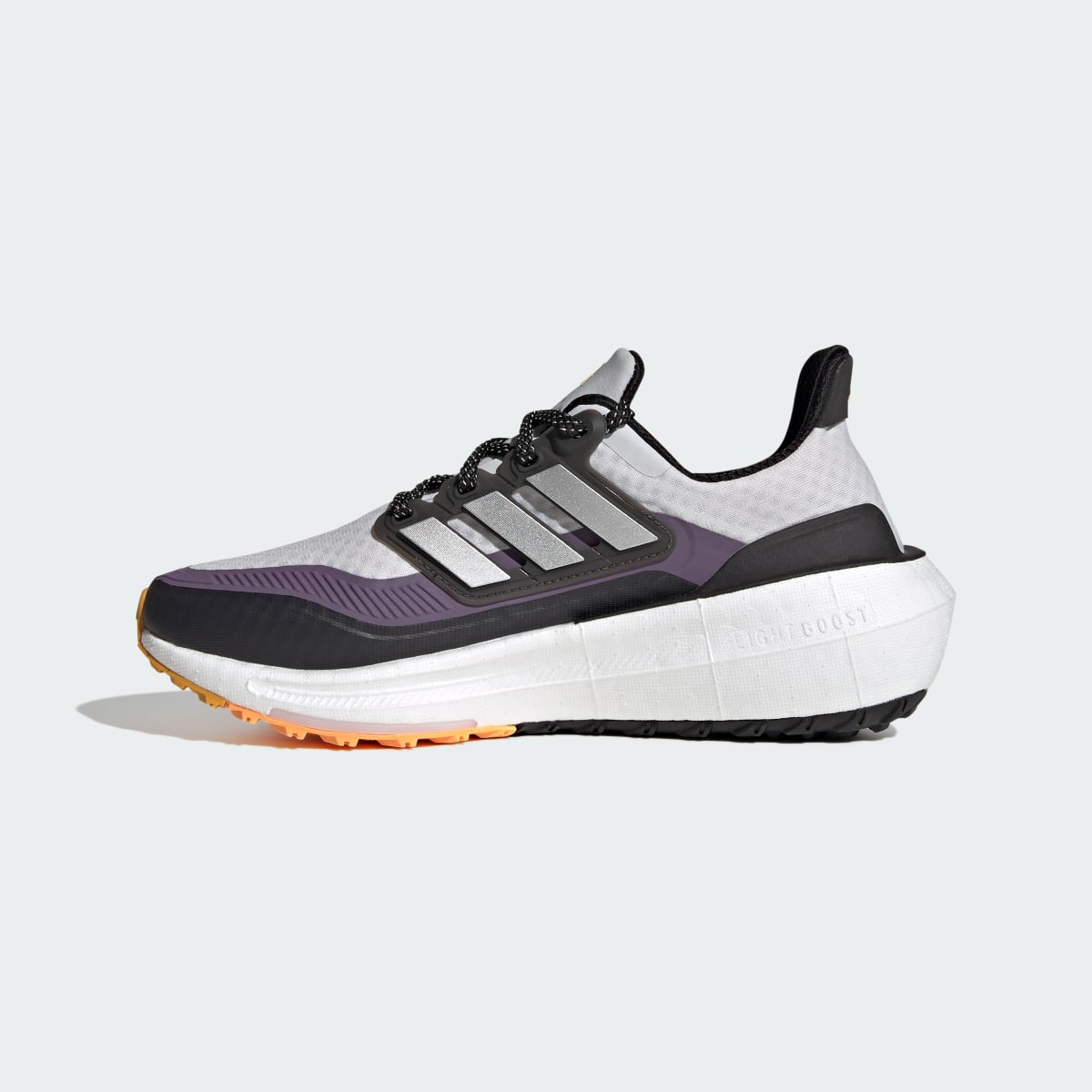 Adidas Ultraboost Light COLD.RDY 2.0 Shoes. 7