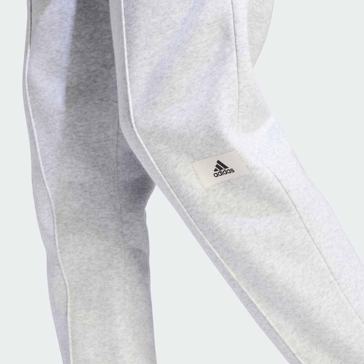 Adidas The Safe Place Joggers. 5