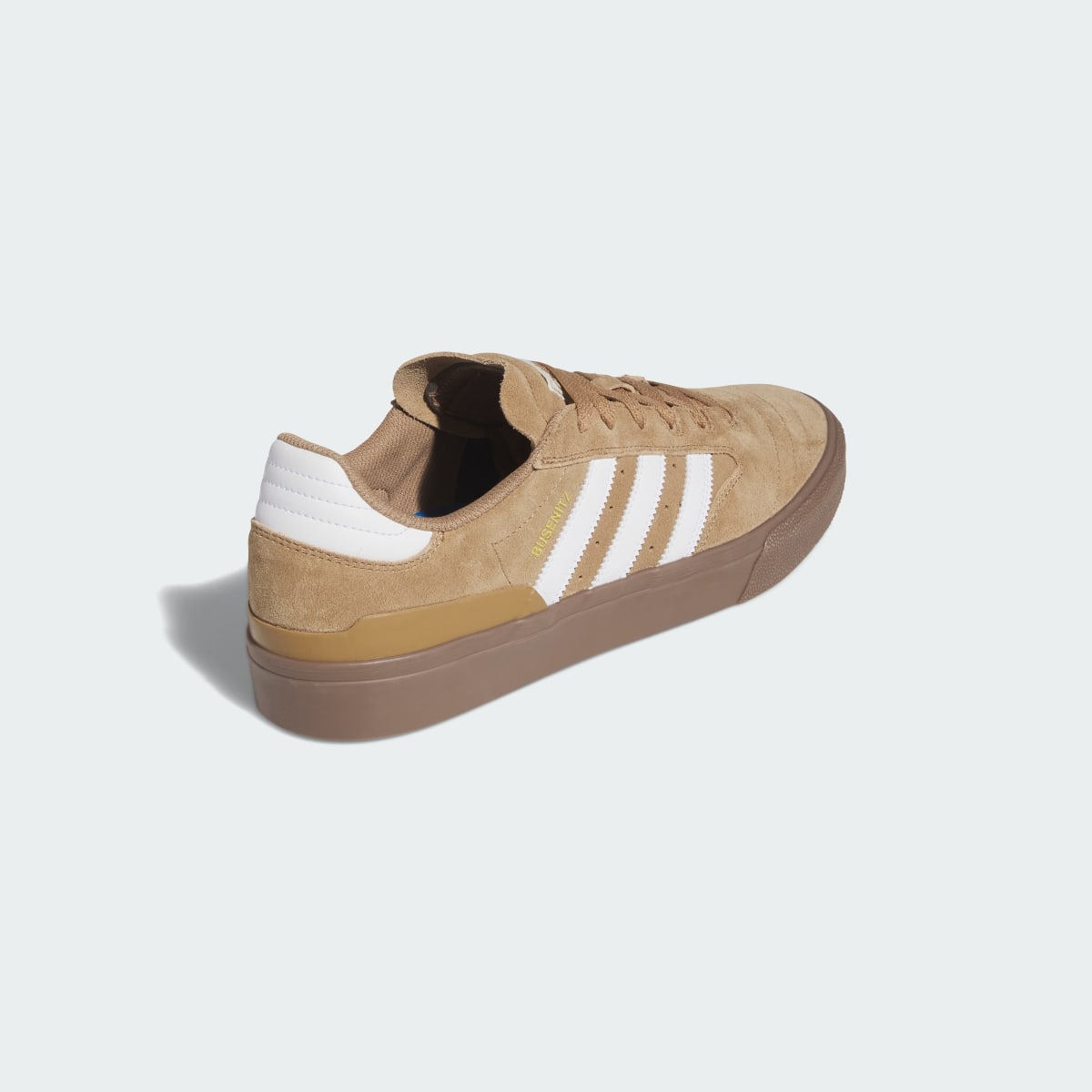 Adidas Busenitz Vulc II Schuh. 6