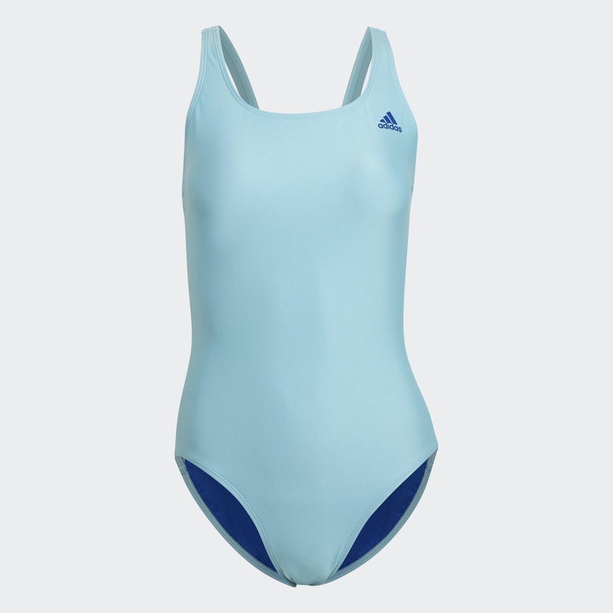 Adidas Bañador SH3.RO Solid. 5